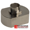 LF10BJ-T01 Image