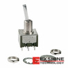 M2022ES1W01/U Image