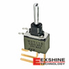 M2T18SA5G40 Image