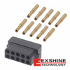 M80-8881005 Image