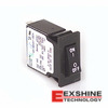 MB1-B-34-615-1A26-B-C Image