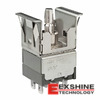MB2461JW01 Image