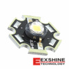N42182-08-T2U2-FA Image