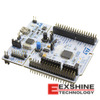NUCLEO-L476RG Image