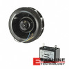 OAB220-22-1 Image