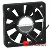 OD5210-05MB Image
