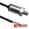 P51-1000-A-B-I36-5V-000-000 Image