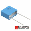 PHE840MA6100MA04R17 Image