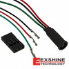 PM5R3-BCW12.0CC Image