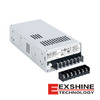 PMF-24V240WCAR Image