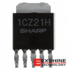 PQ1CZ21H2ZZH Image