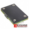 Q48SQ12025NRFH Image