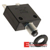 QLB-053-11B3N-3BA Image