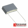 R413I2100DQ00M Image