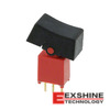 RAS1R102M2RES Image
