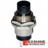 SB4011NCH-2A Image