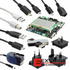 STM32429I-EVAL1 Image