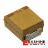 T495B106K010ATE600 Image