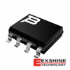 TISP61511DR-S Image