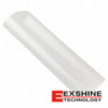 TMS-CCUV-SLEEVE-5-X-65MM Image