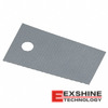 TO-220-68 Image