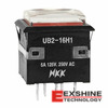 UB216KKW015C-1JC Image