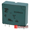 V23057B 1A101 Image