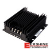 VHK100W-Q48-S15 Image