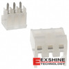 0009623033 Image