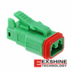 093445-1103 Image