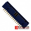 10073456-038LF Image