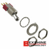 100SP1T7B13M3REH Image