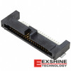 104895-4 Image