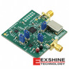 127825-HMC820LP6CE Image