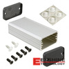 1455D802 Image