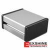 1455NC1202 Image