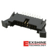 155216-6203-RB Image