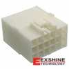 176291-1 Image