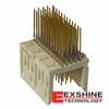 223055-2 Image