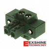 284511-2 Image