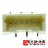 292230-6 Image