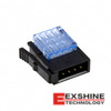 37104-A165-00E MB Image