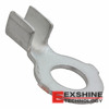 41341 Image