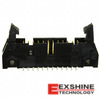 499910-5 Image