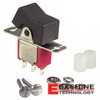 7101J1ZQE2 Image