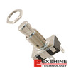 7103D Image