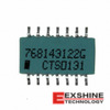 768143122G Image