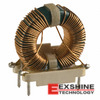 8105-RC Image