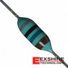 8230-48 Image