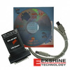 ACICE0108 Image